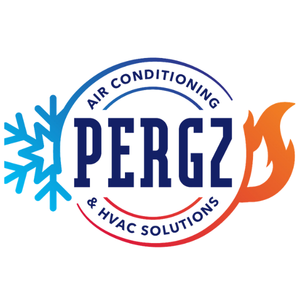 Pergz Air