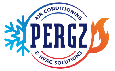 Pergz Air